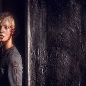 Foto Christopher Smith