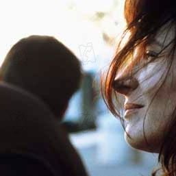 Foto Juliette Binoche