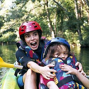 Foto Élodie Bouchez