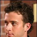 Foto Eddie Kaye Thomas