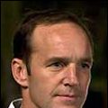 Foto Clark Gregg