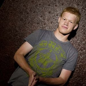 Foto Jesse Plemons