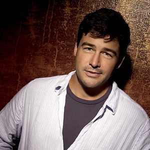Foto Kyle Chandler