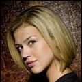 Foto Adrianne Palicki