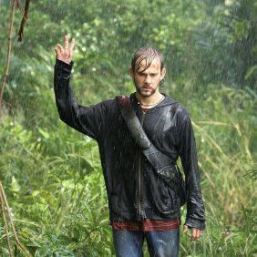 Foto Dominic Monaghan