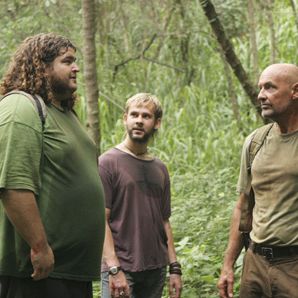 Foto Dominic Monaghan