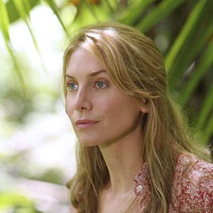 Foto Elizabeth Mitchell