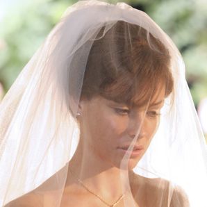 Foto Evangeline Lilly