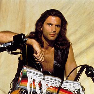 Foto Lorenzo Lamas