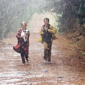 Foto AnnaSophia Robb