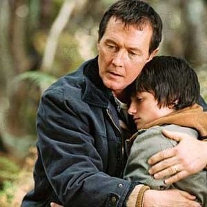 Foto Josh Hutcherson