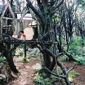 Foto AnnaSophia Robb