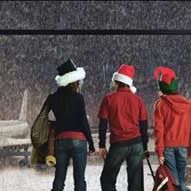 Foto Tyler James Williams