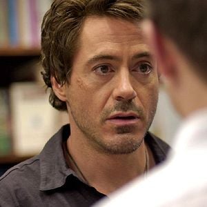 Foto Tus santos y tus demonios