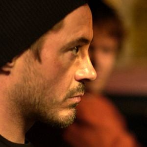 Foto Tus santos y tus demonios