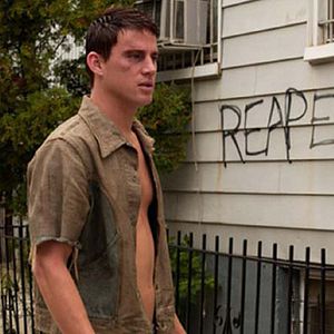 Foto Tus santos y tus demonios