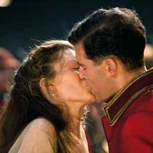 Foto Kenneth Branagh