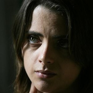 Foto Jaume Balagueró