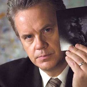 Foto Tim Robbins