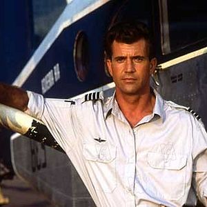 Foto Mel Gibson
