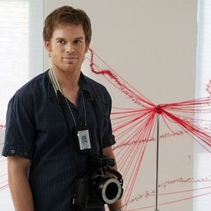Foto Dexter