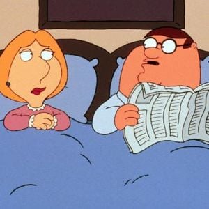 Foto Padre de familia