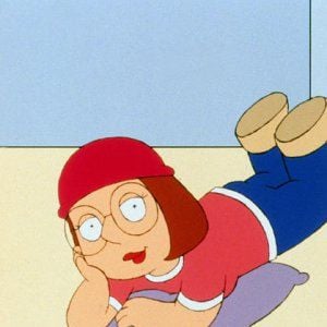 Foto Padre de familia