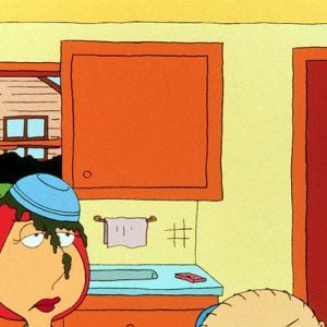 Foto Padre de familia