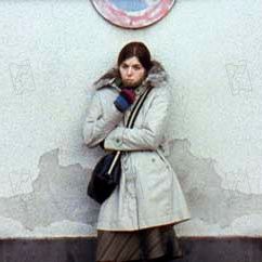 Foto Valérie Donzelli