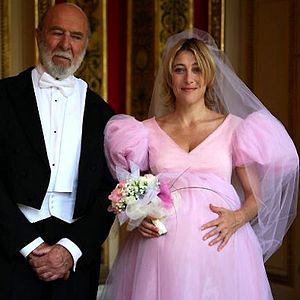 Foto Noémie Lvovsky