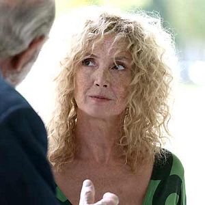 Foto Noémie Lvovsky