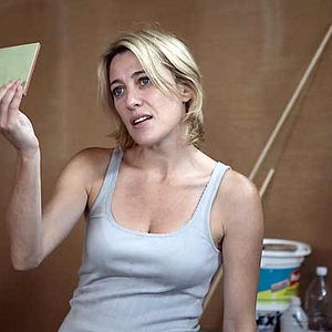 Foto Noémie Lvovsky