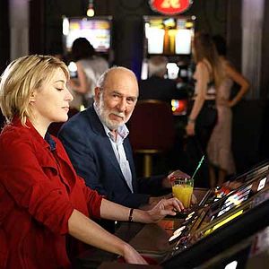 Foto Noémie Lvovsky