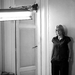 Foto Noémie Lvovsky