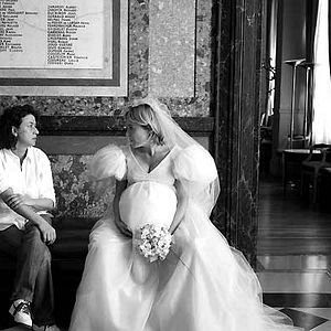 Foto Noémie Lvovsky