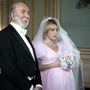 Foto Noémie Lvovsky