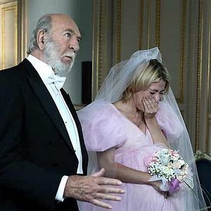 Foto Noémie Lvovsky