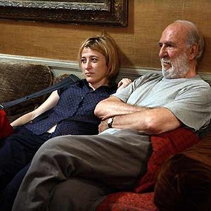 Foto Noémie Lvovsky