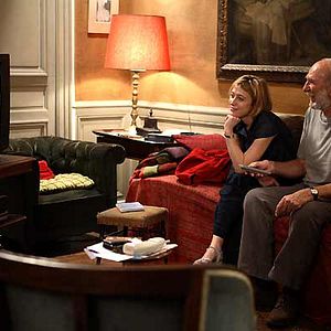 Foto Noémie Lvovsky