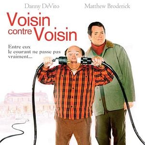 Foto Una navidad muy prendida