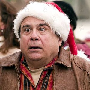 Foto Una navidad muy prendida