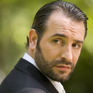 Foto Jean Dujardin