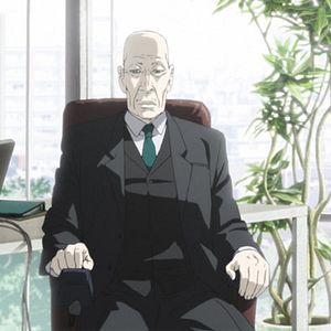 Foto Paprika, detective de los sueños