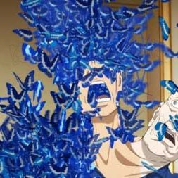 Foto Paprika, detective de los sueños