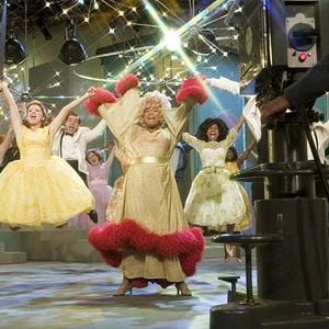 Foto Hairspray: Suéltate el pelo