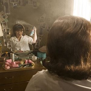 Foto Hairspray: Suéltate el pelo