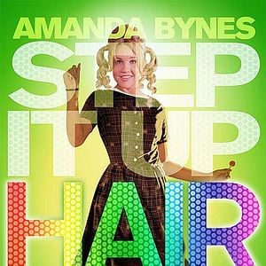 Foto Hairspray: Suéltate el pelo