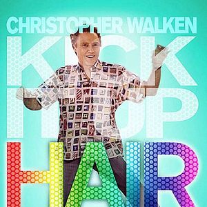 Foto Hairspray: Suéltate el pelo