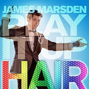 Foto Hairspray: Suéltate el pelo