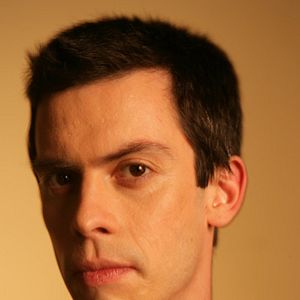 Foto Nestor Cantillana